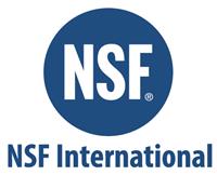 NFS International